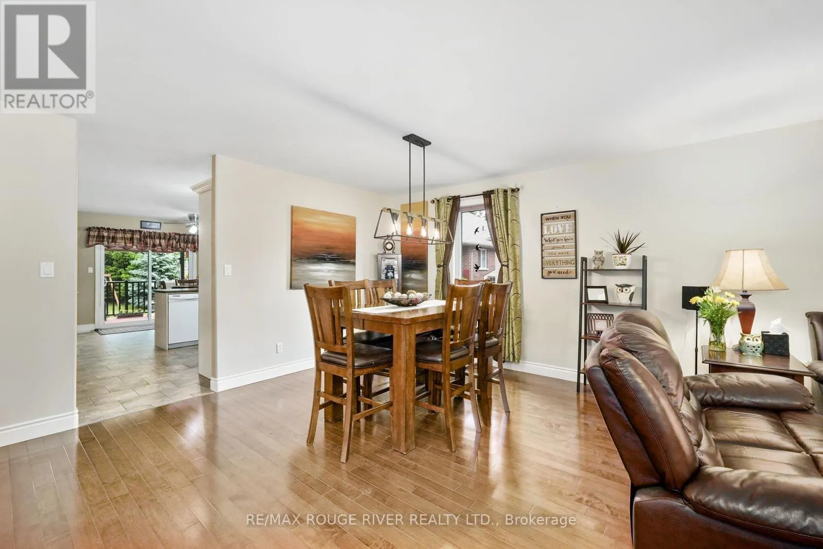 14 ALGONQUIN AVENUE