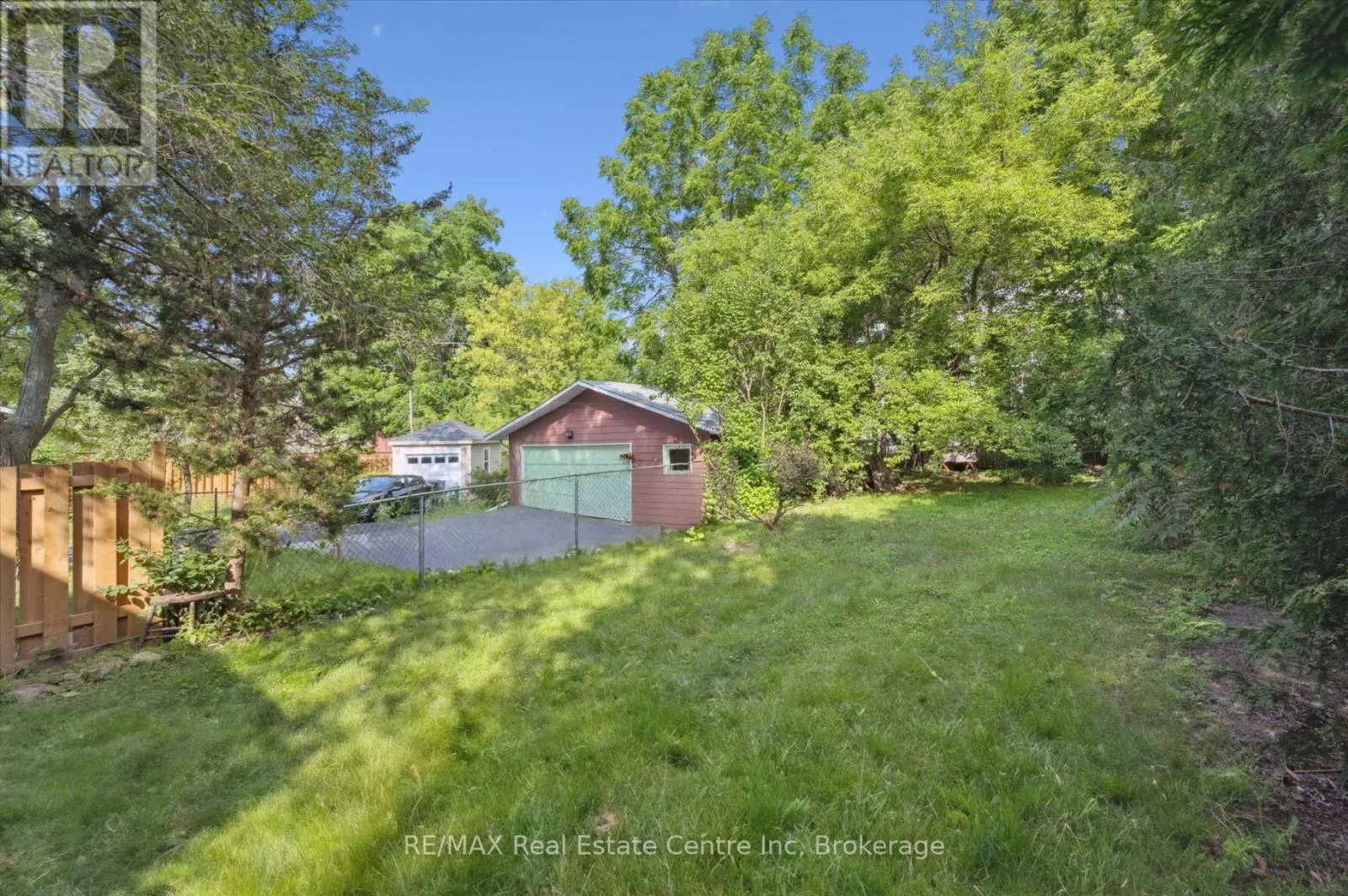 265 LONDON ROAD W