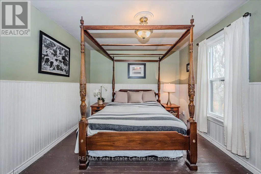 265 LONDON ROAD W