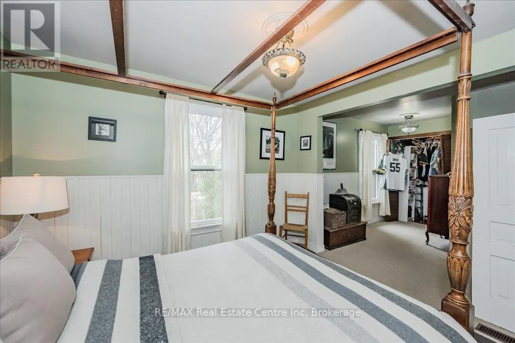 265 LONDON ROAD W