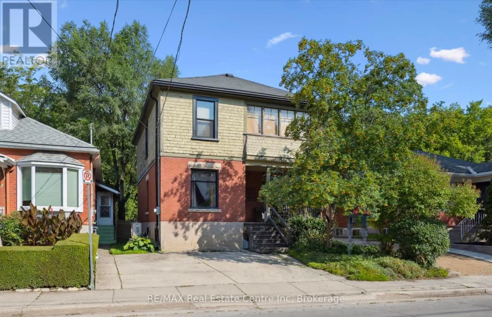 265 LONDON ROAD W