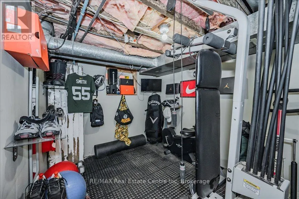 265 LONDON ROAD W