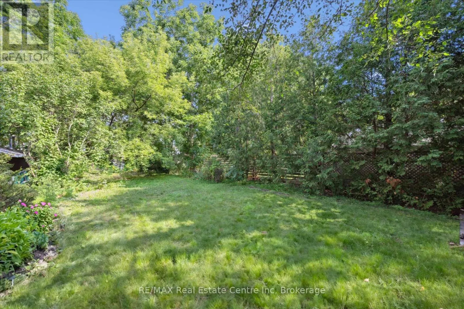 265 LONDON ROAD W