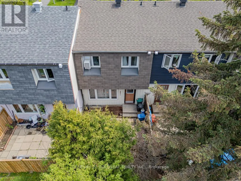 1342 CEDARCROFT CRESCENT