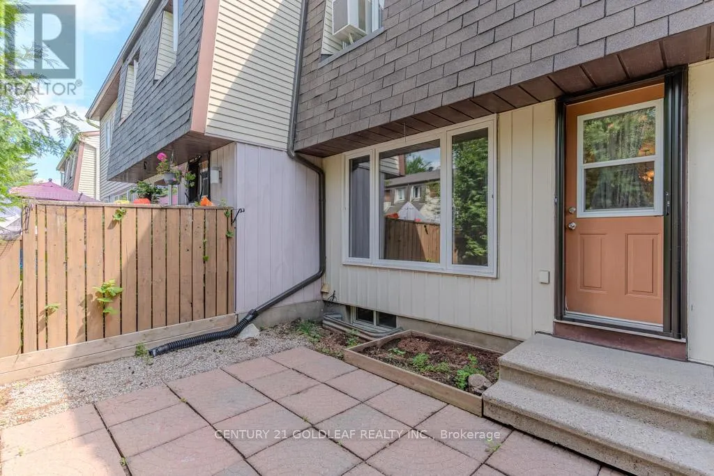 1342 CEDARCROFT CRESCENT