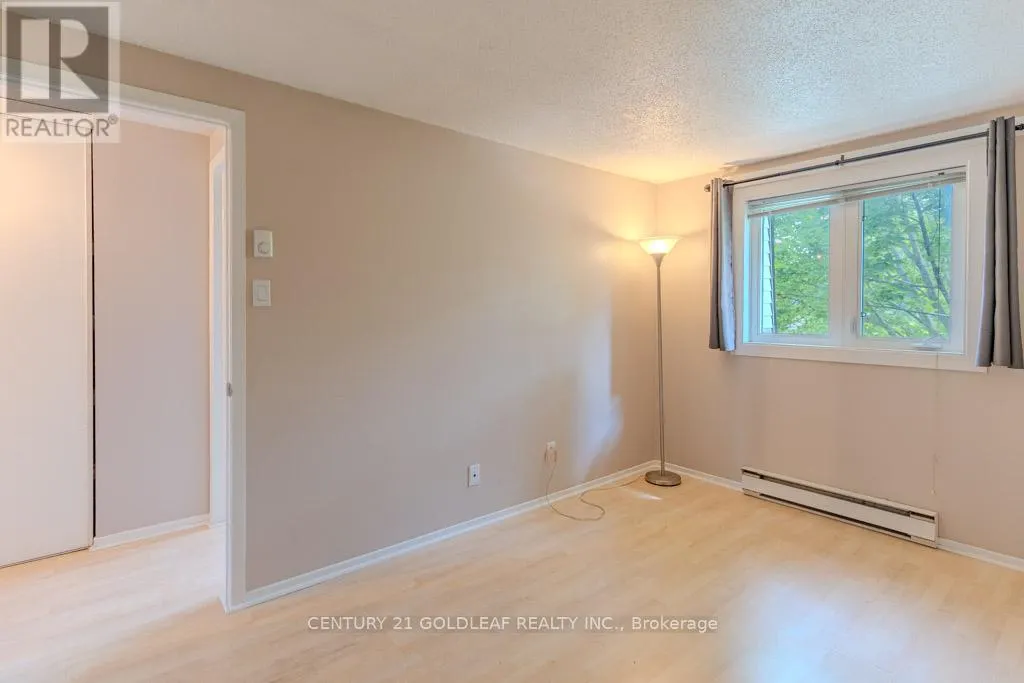 1342 CEDARCROFT CRESCENT