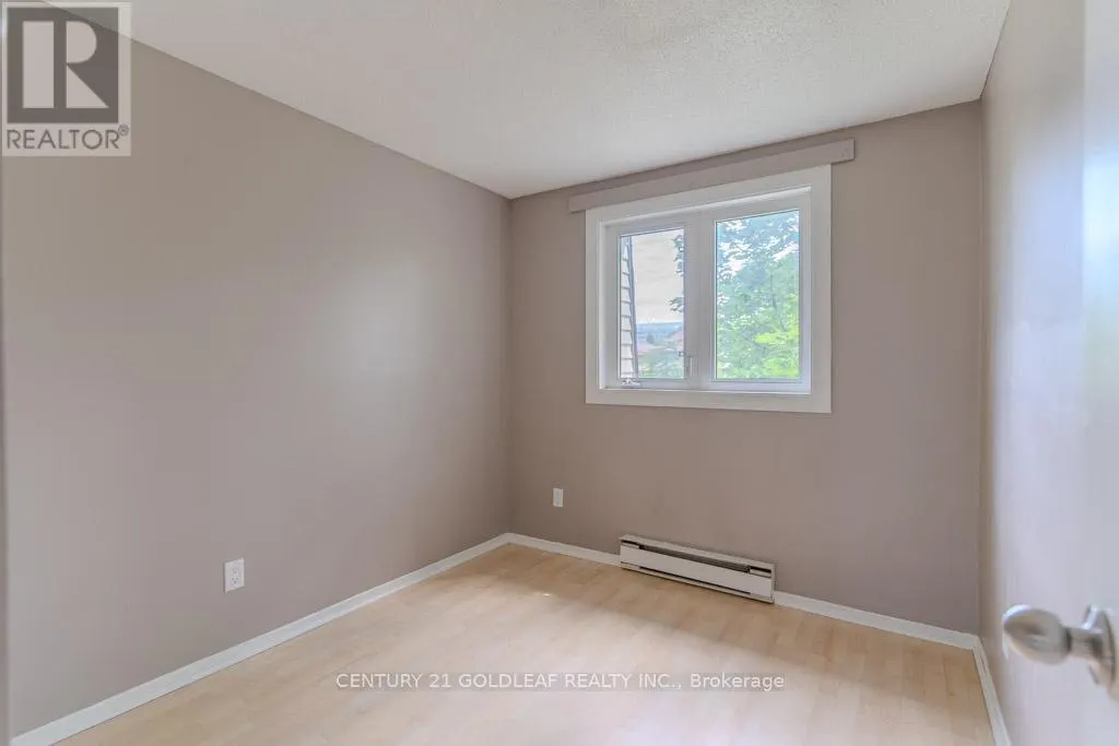 1342 CEDARCROFT CRESCENT