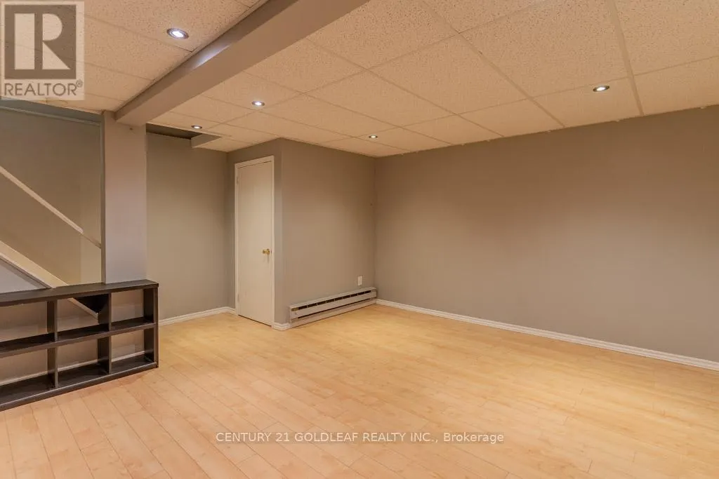 1342 CEDARCROFT CRESCENT