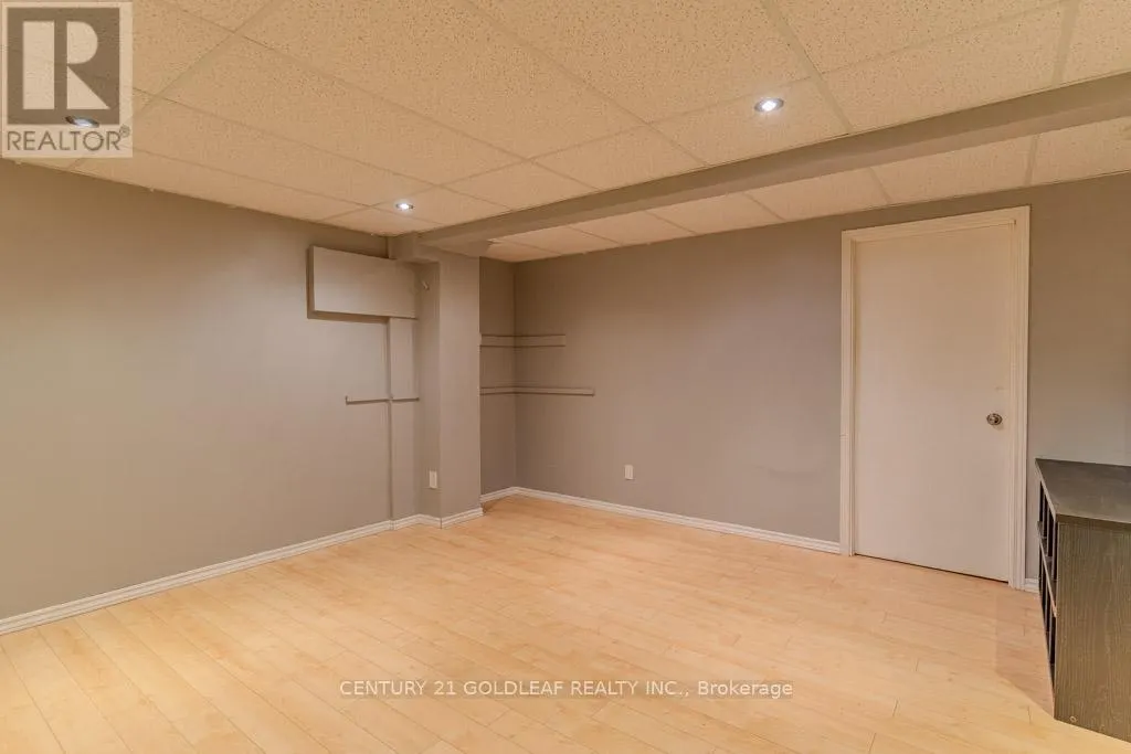 1342 CEDARCROFT CRESCENT