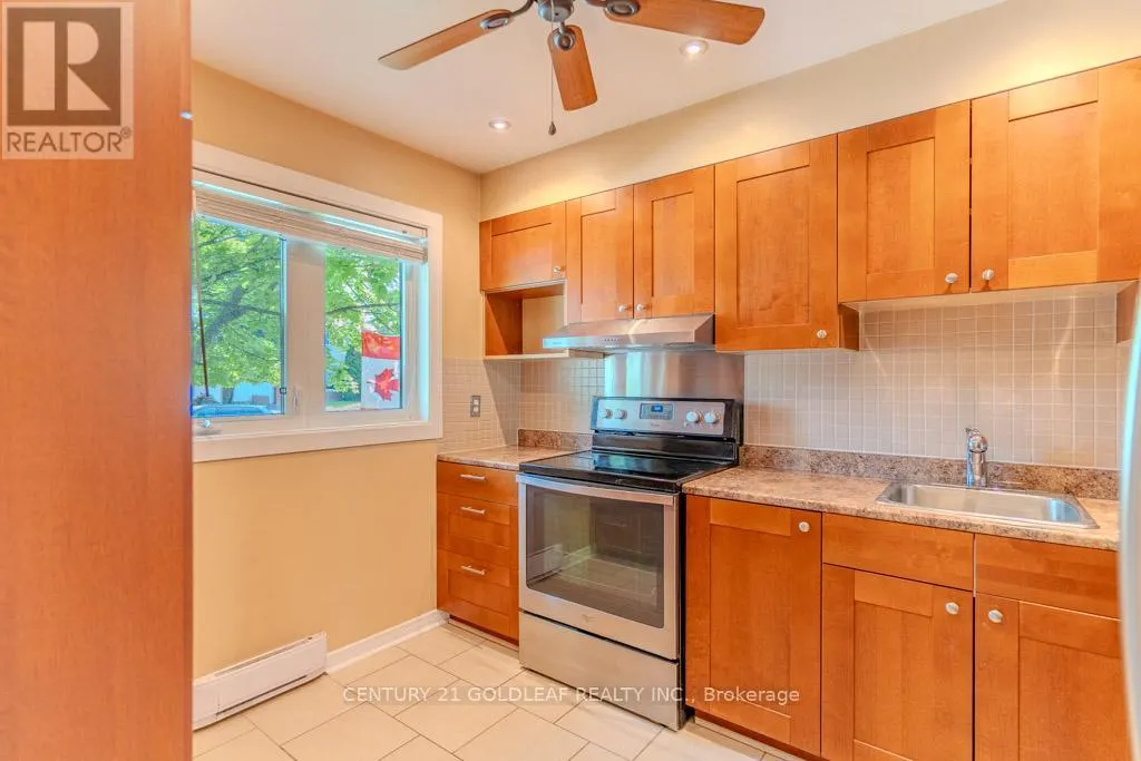 1342 CEDARCROFT CRESCENT