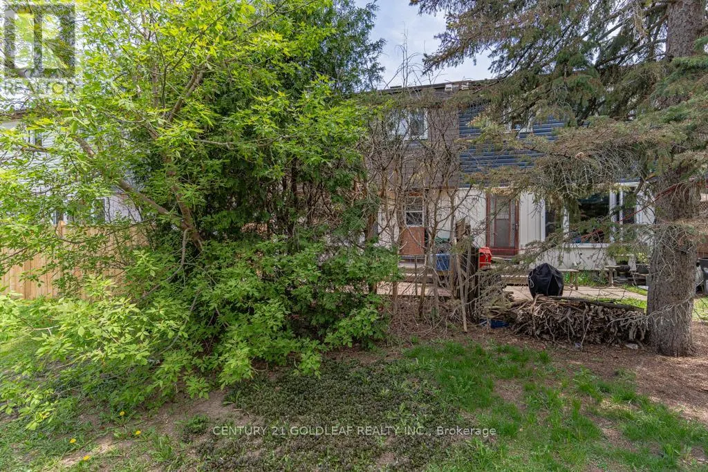 1342 CEDARCROFT CRESCENT