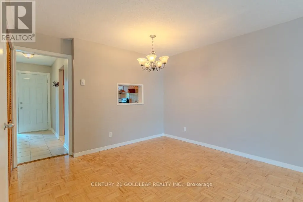 1342 CEDARCROFT CRESCENT