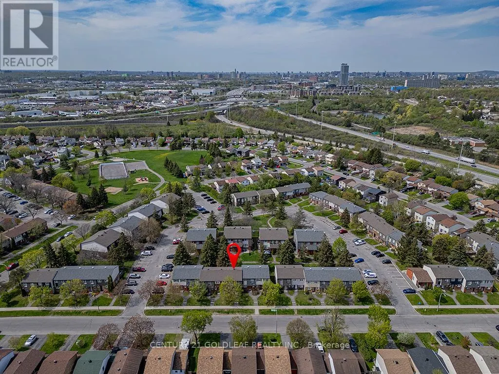1342 CEDARCROFT CRESCENT