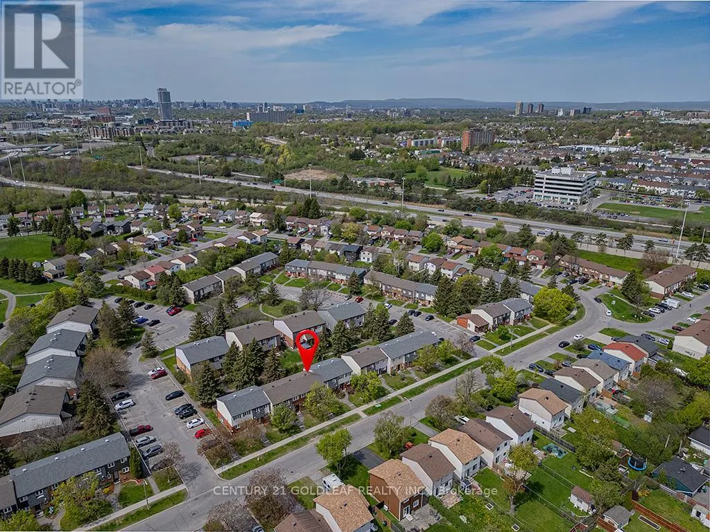 1342 CEDARCROFT CRESCENT