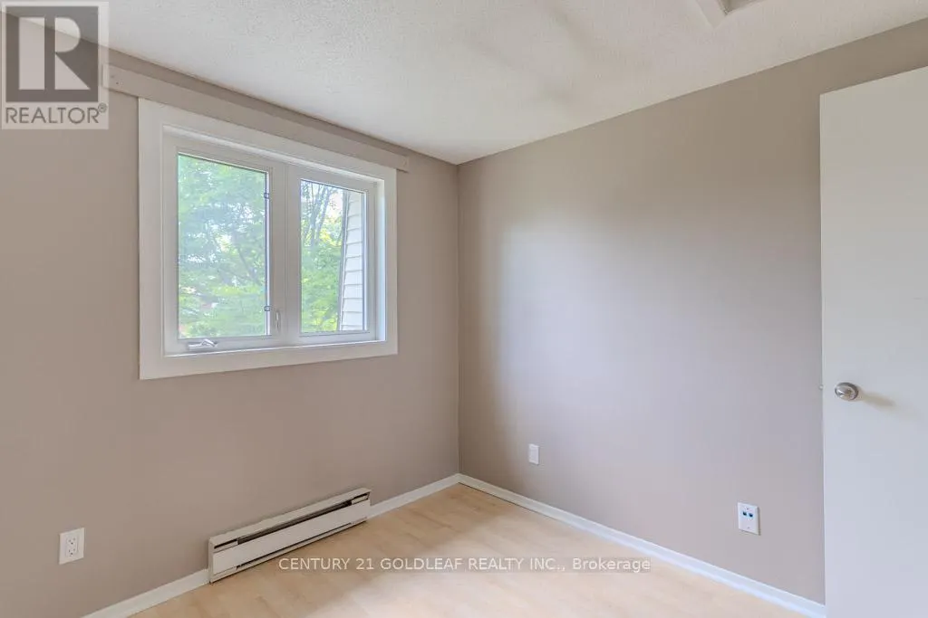 1342 CEDARCROFT CRESCENT