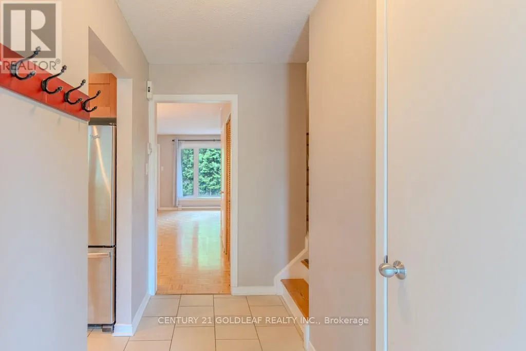 1342 CEDARCROFT CRESCENT