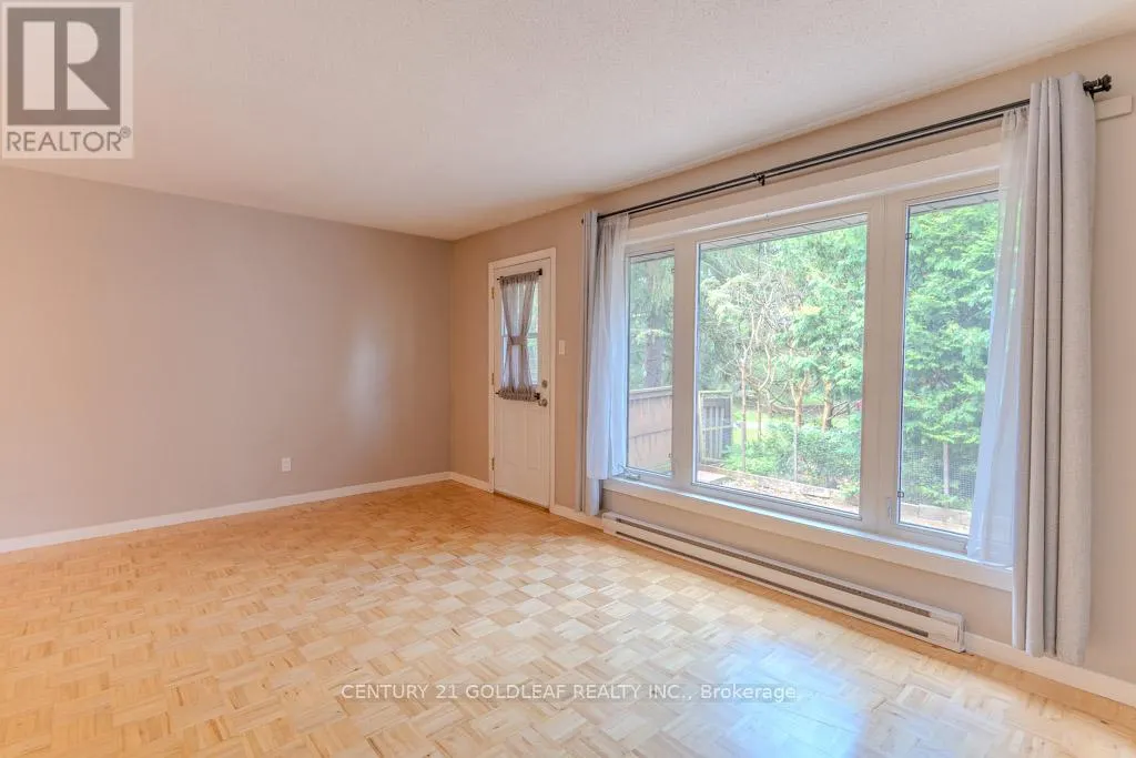 1342 CEDARCROFT CRESCENT