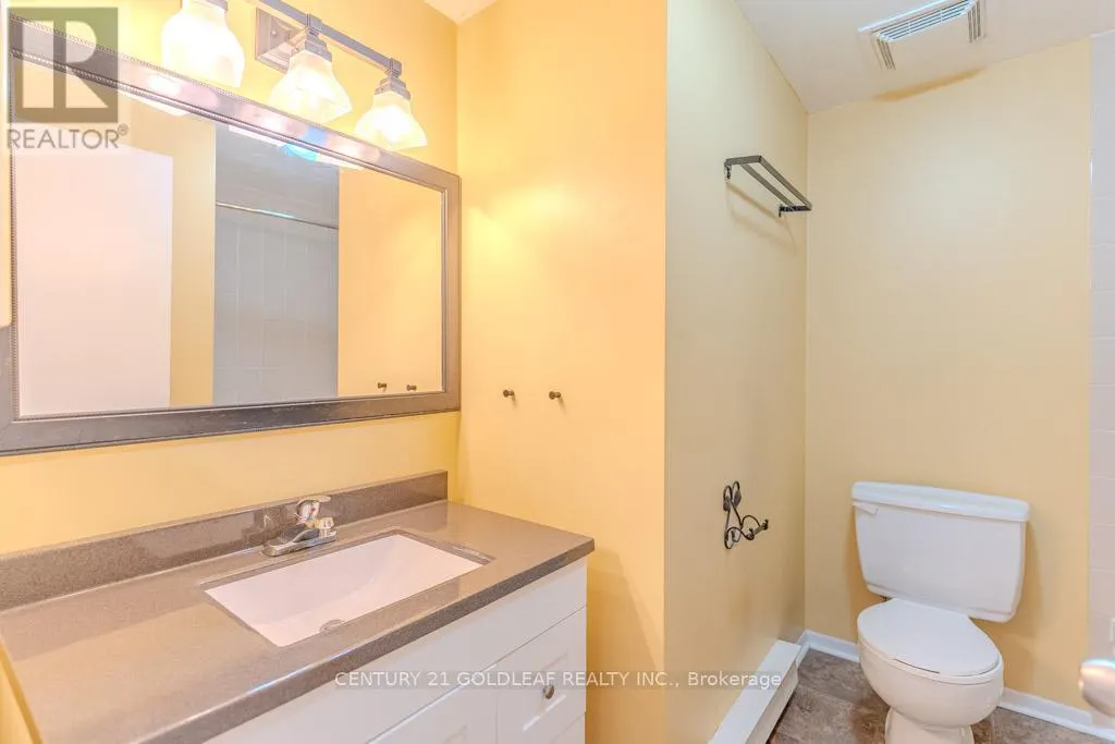 1342 CEDARCROFT CRESCENT
