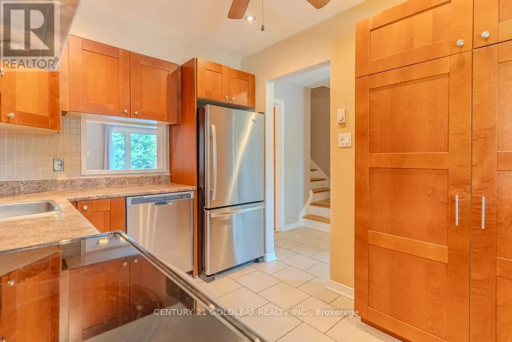 1342 CEDARCROFT CRESCENT