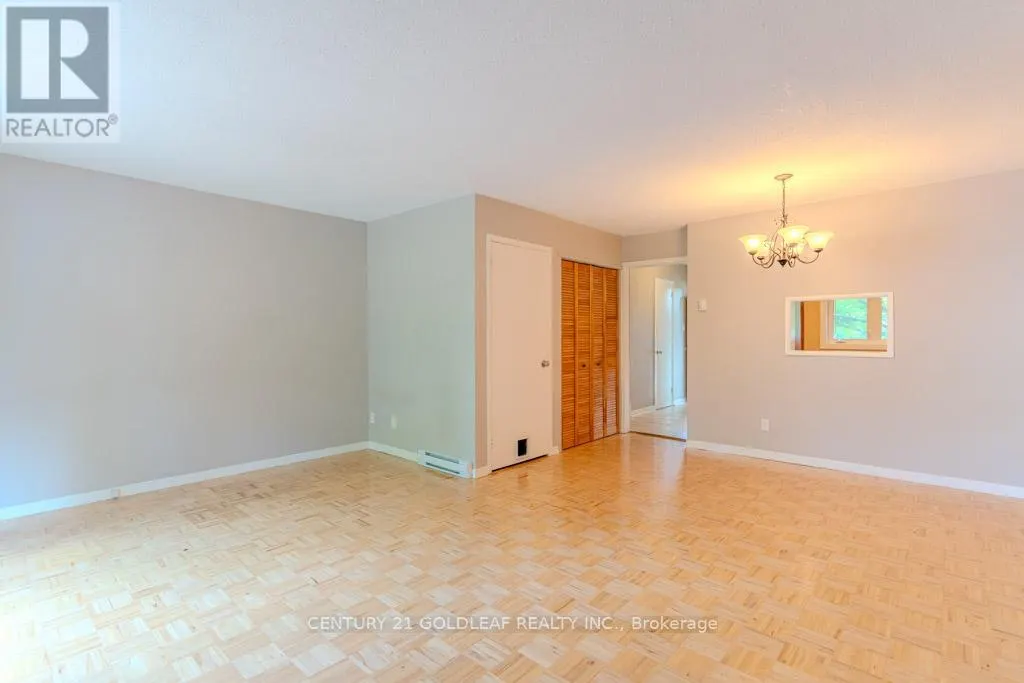 1342 CEDARCROFT CRESCENT