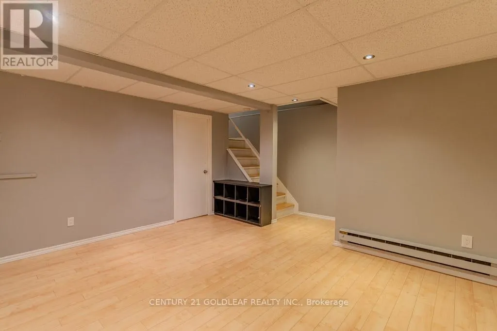1342 CEDARCROFT CRESCENT