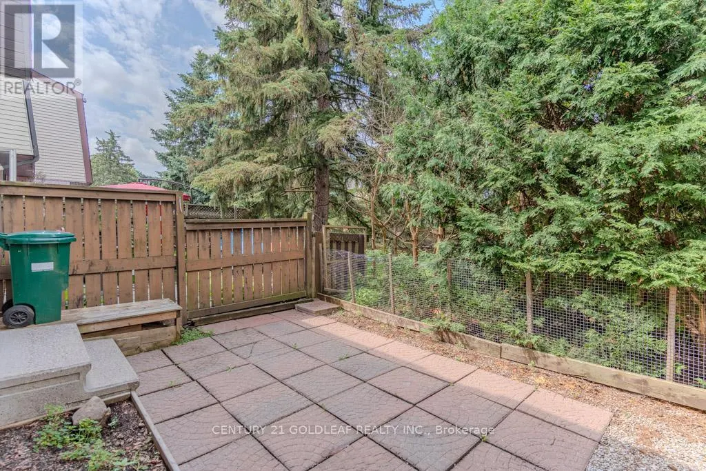 1342 CEDARCROFT CRESCENT