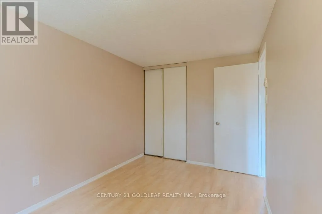 1342 CEDARCROFT CRESCENT
