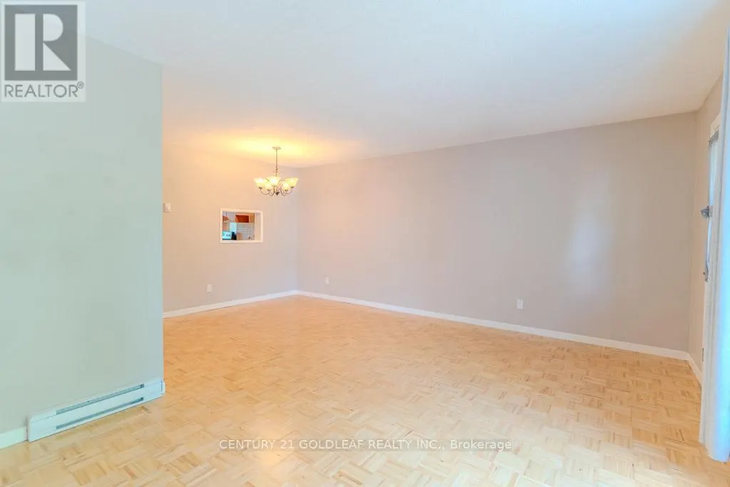 1342 CEDARCROFT CRESCENT