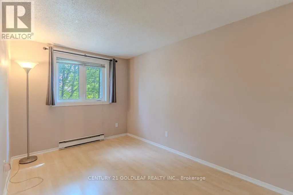 1342 CEDARCROFT CRESCENT