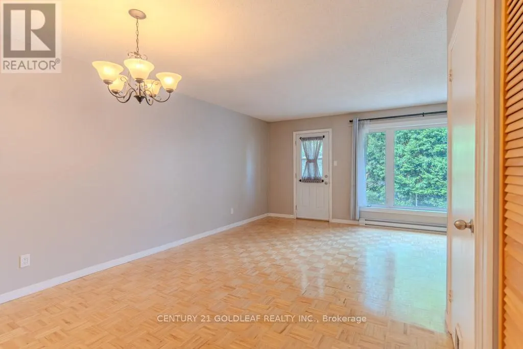 1342 CEDARCROFT CRESCENT