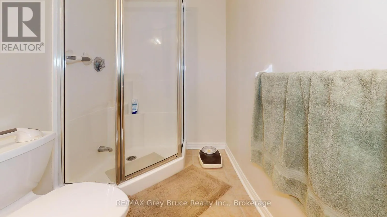 308 - 34 BAYFIELD STREET, #308