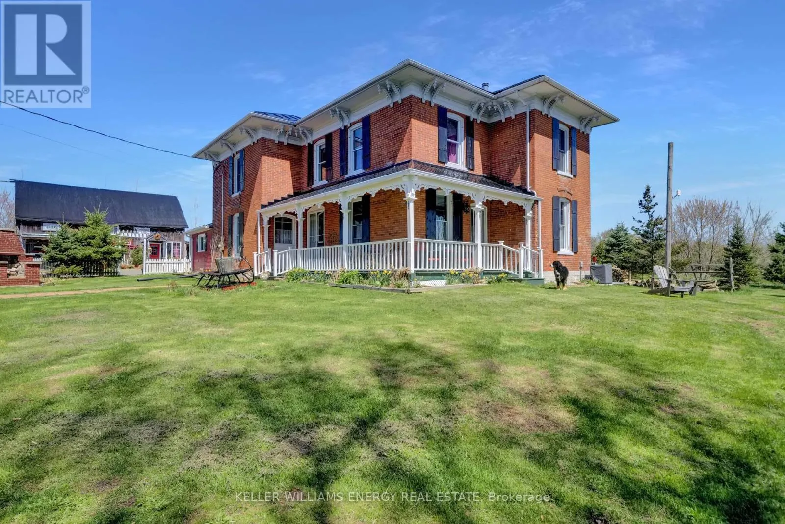 7685 COUNTY 2 ROAD