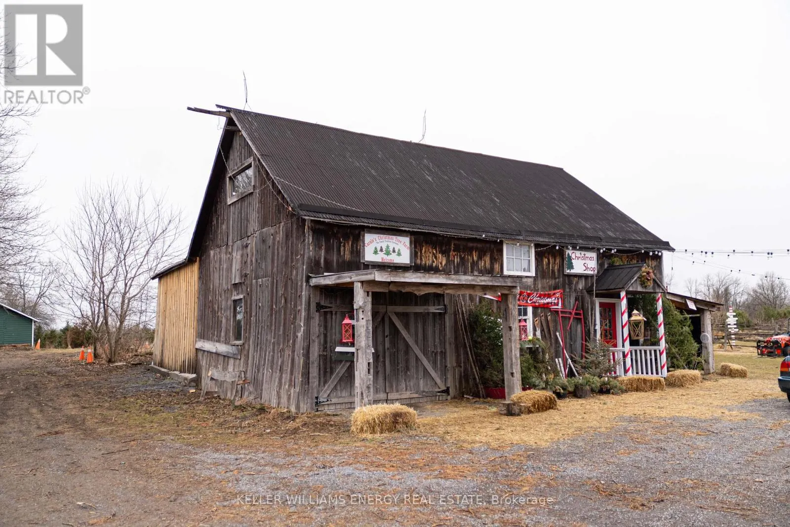 7685 COUNTY 2 ROAD