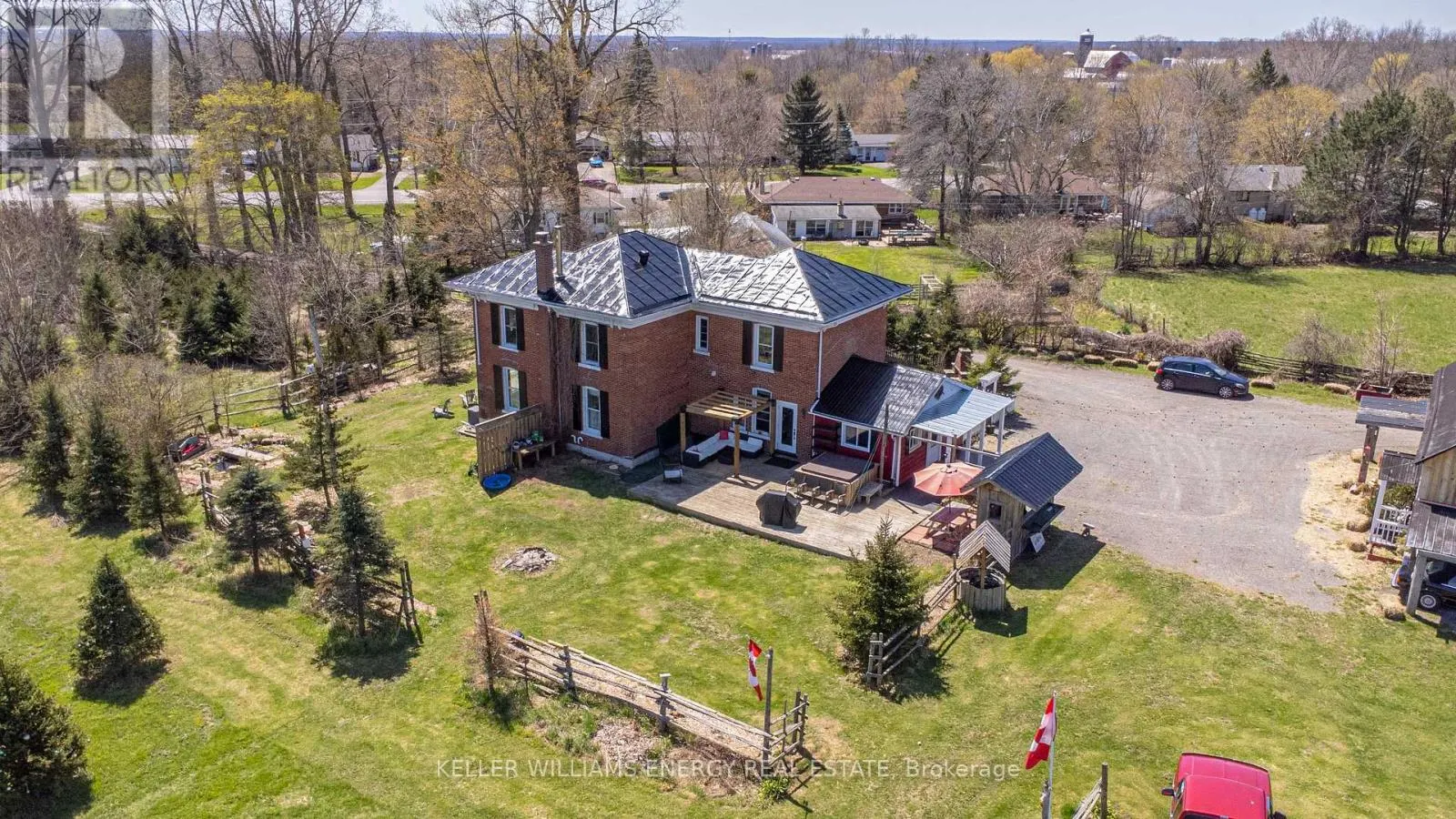 7685 COUNTY 2 ROAD