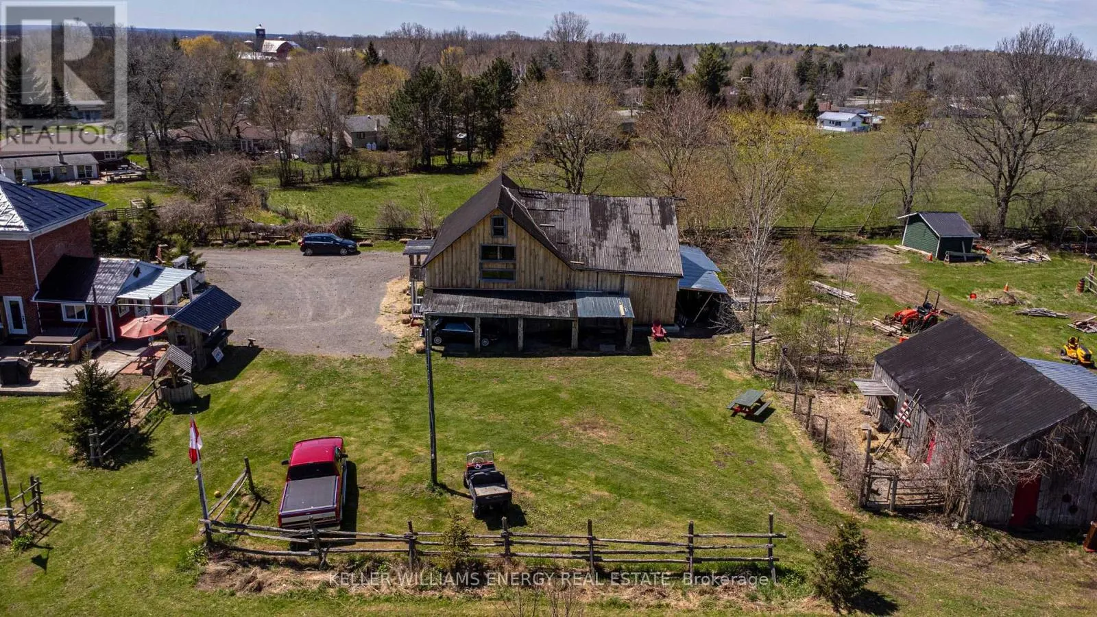 7685 COUNTY 2 ROAD