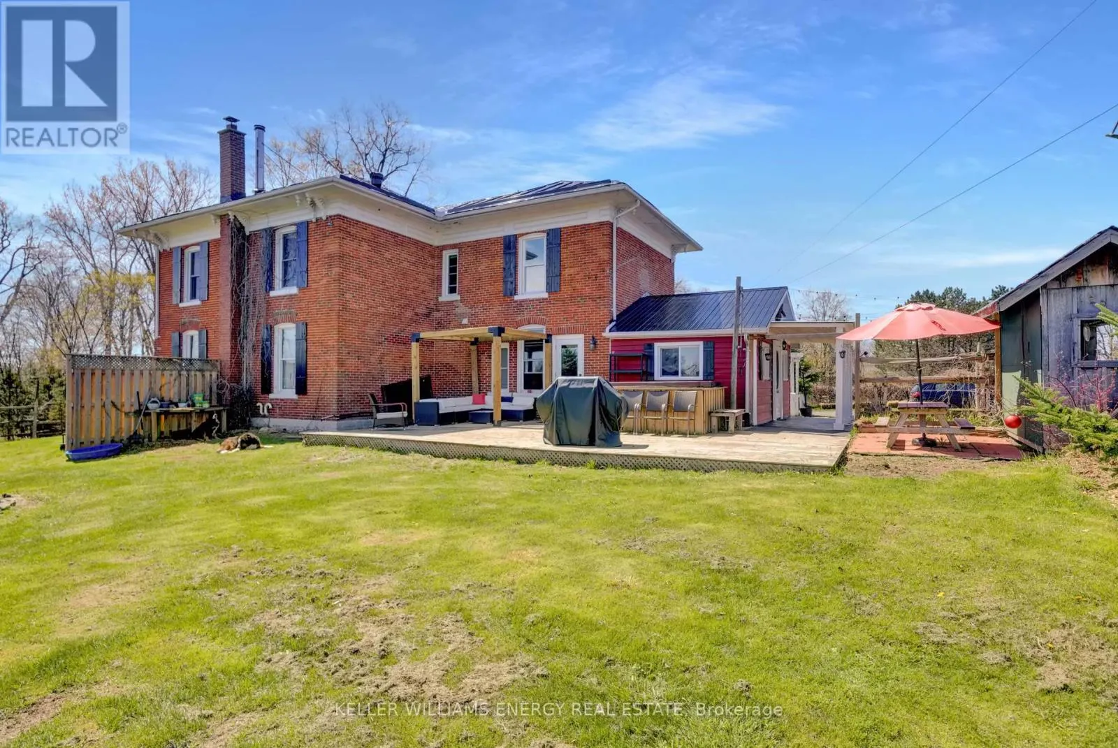 7685 COUNTY 2 ROAD