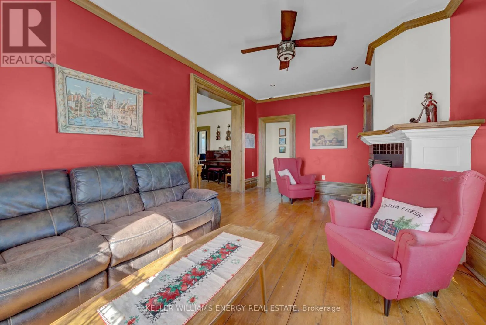 7685 COUNTY 2 ROAD