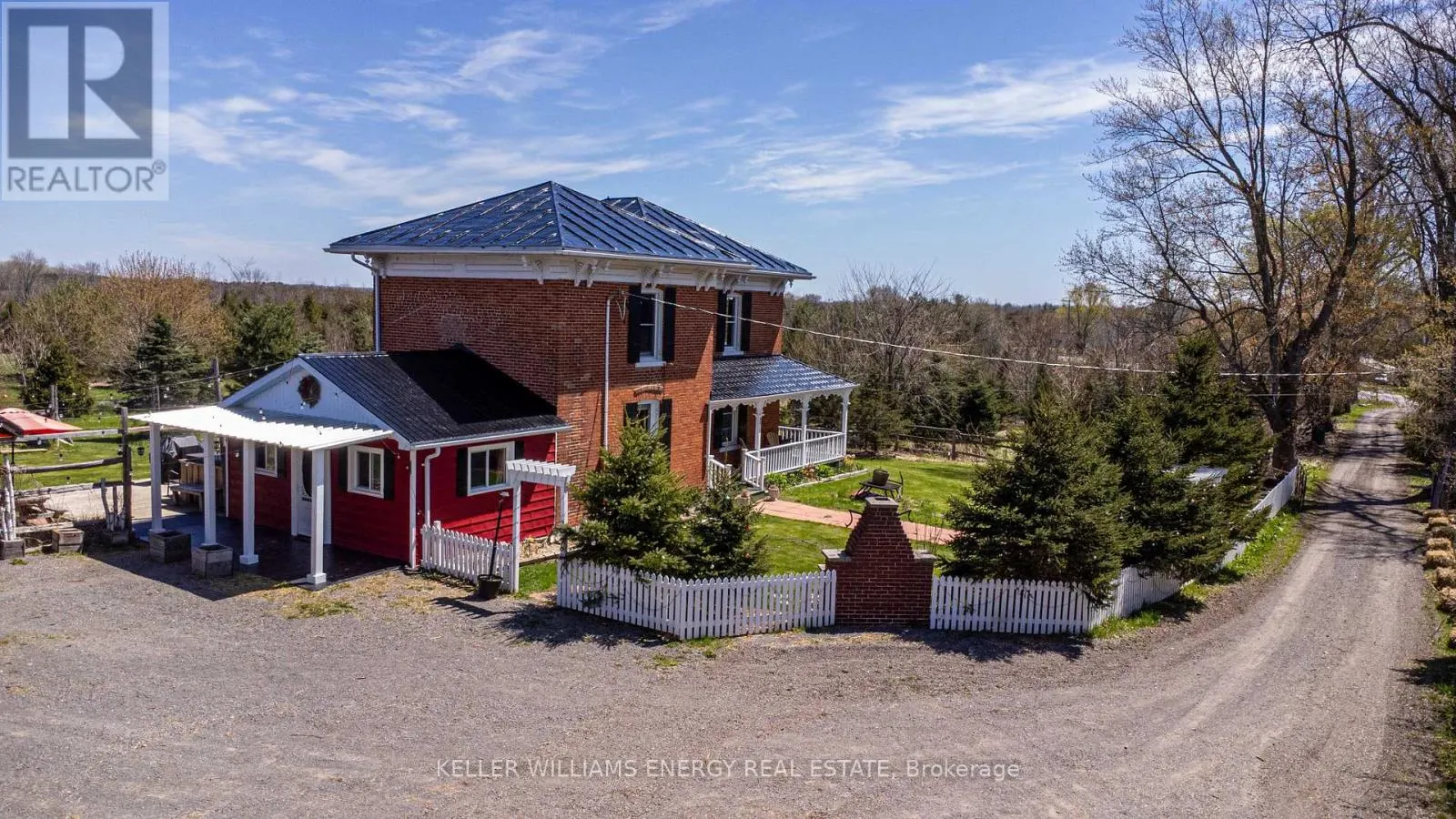 7685 COUNTY 2 ROAD
