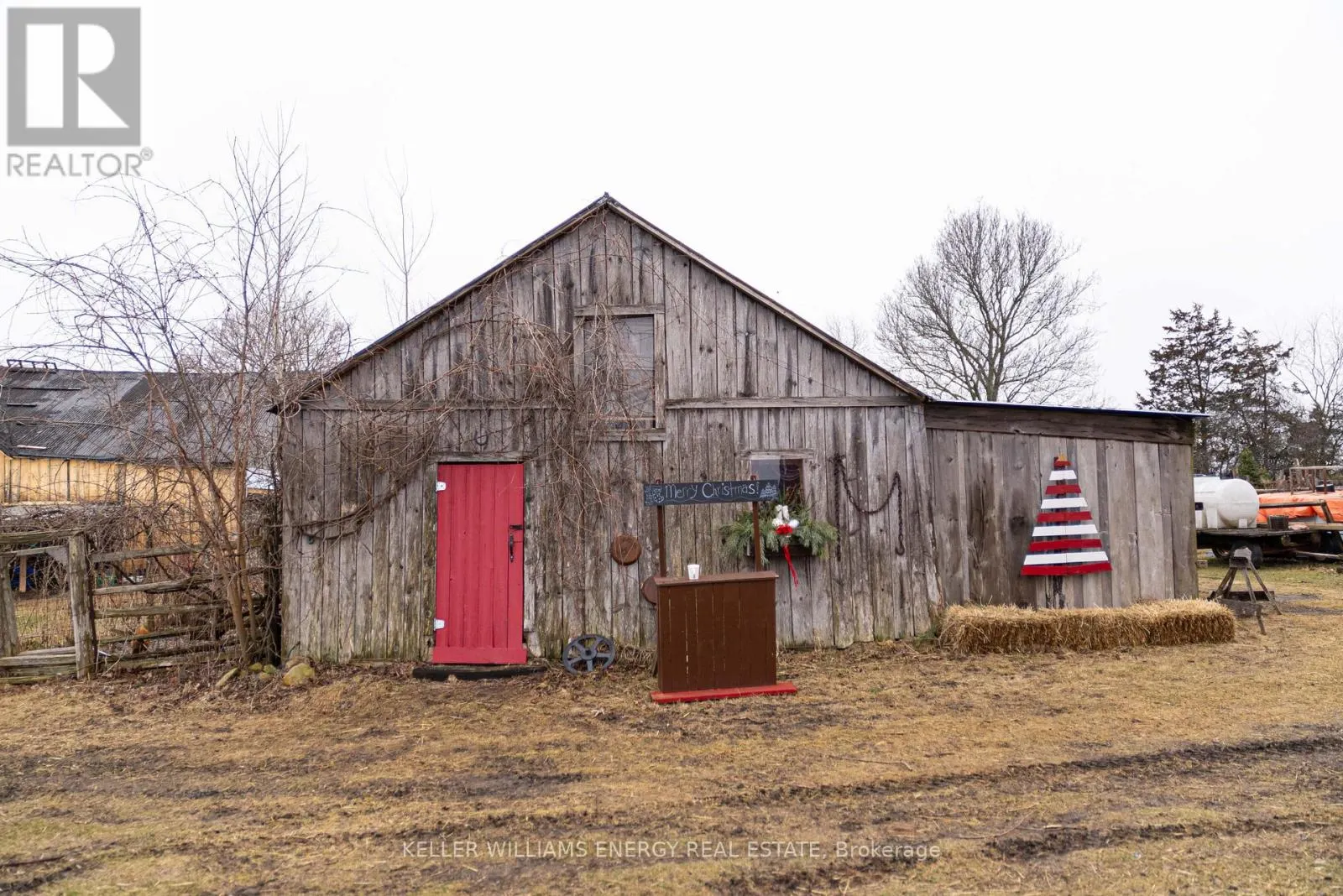 7685 COUNTY 2 ROAD