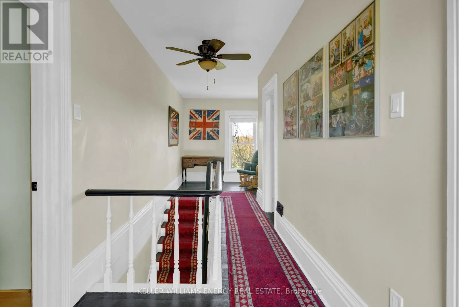 7685 COUNTY 2 ROAD