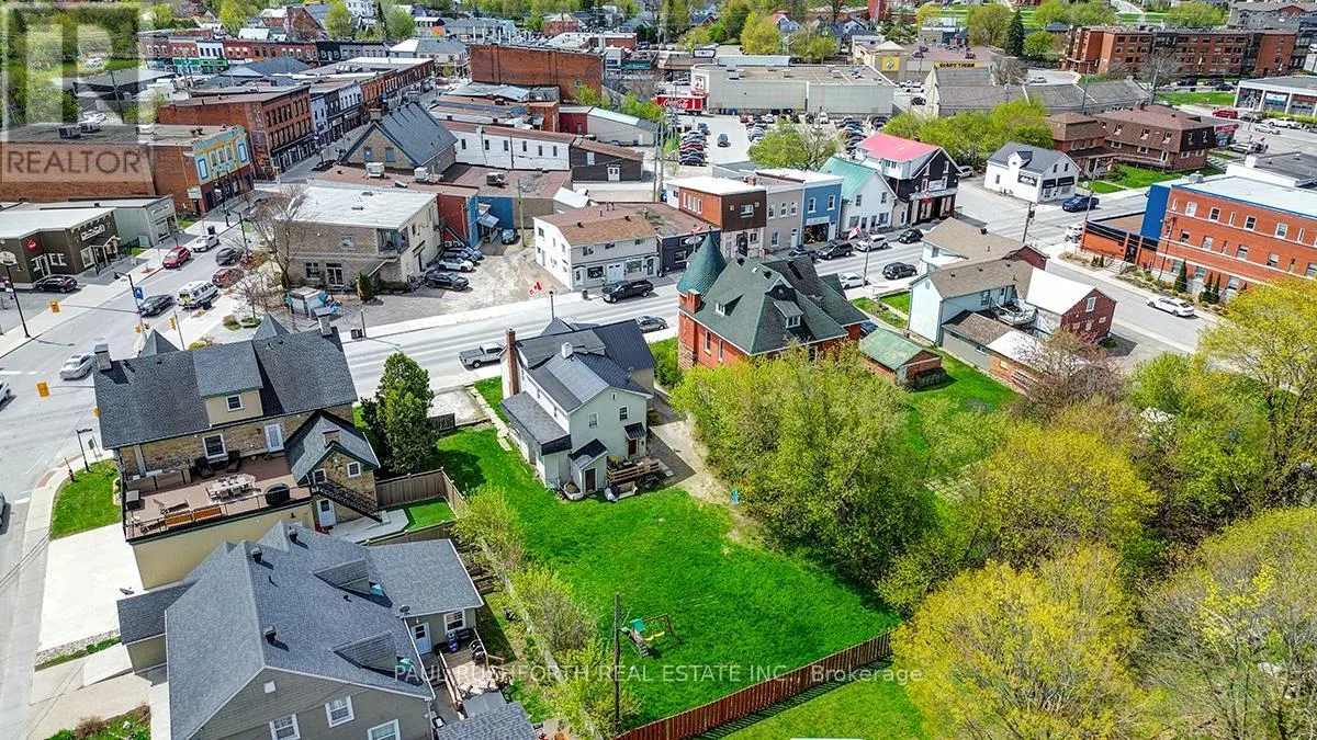 47 MADAWASKA STREET
