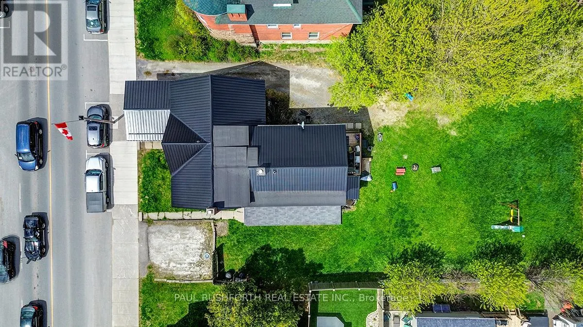 47 MADAWASKA STREET