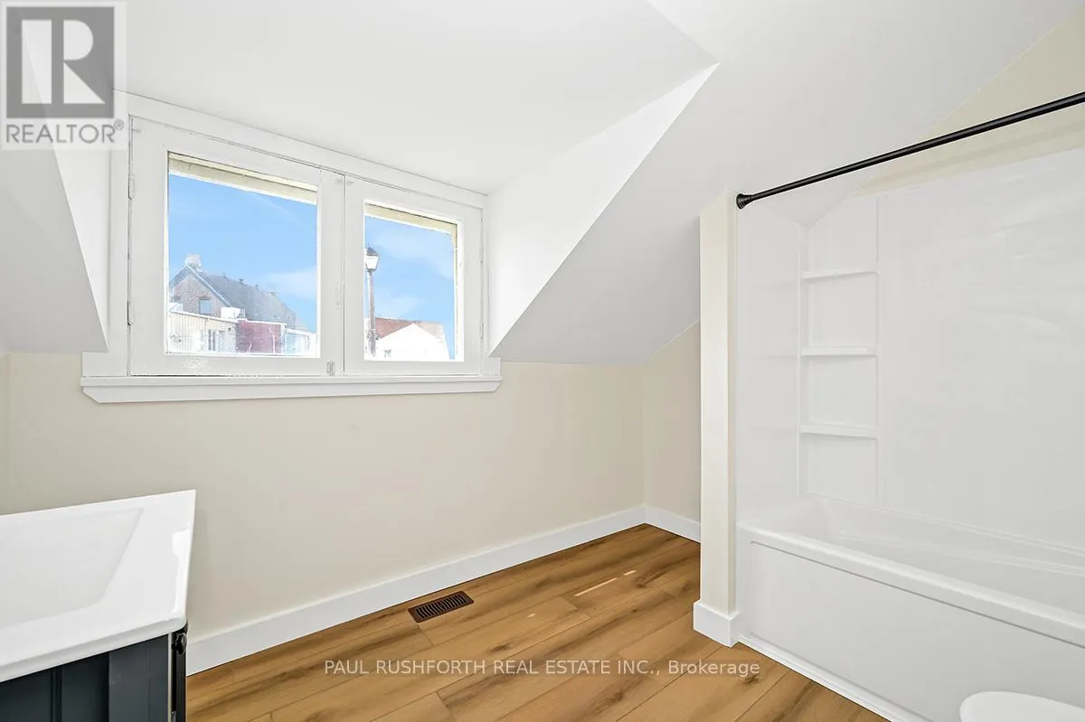 47 MADAWASKA STREET