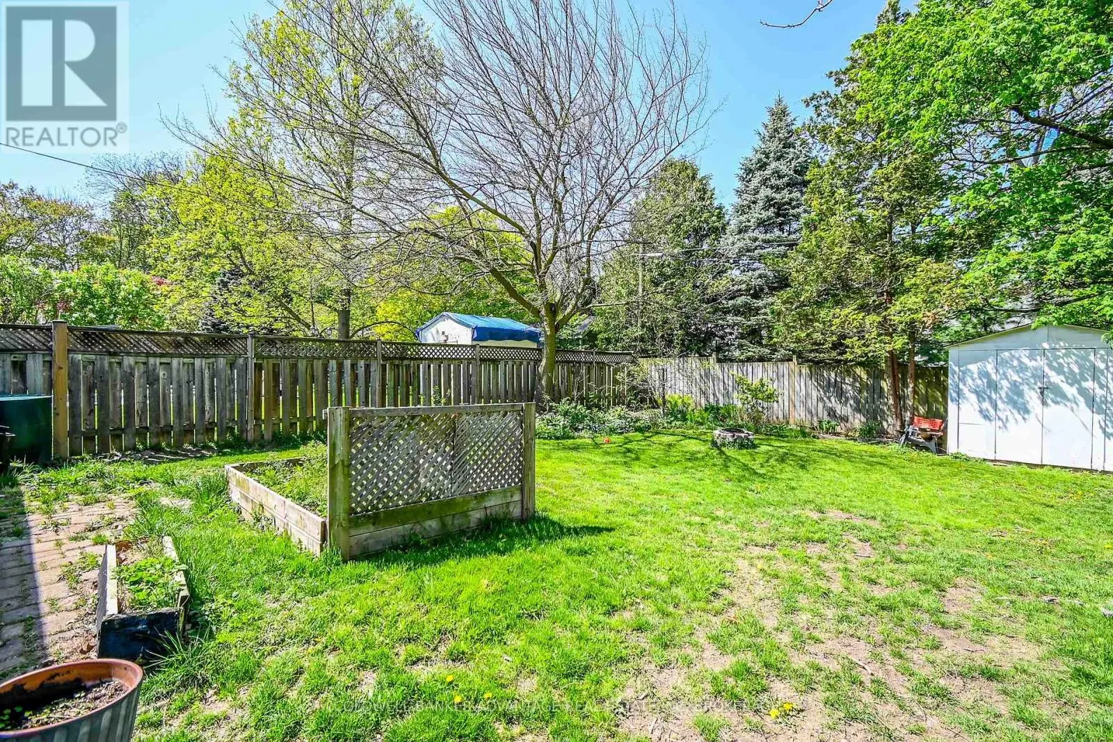 17 PORT ROBINSON ROAD