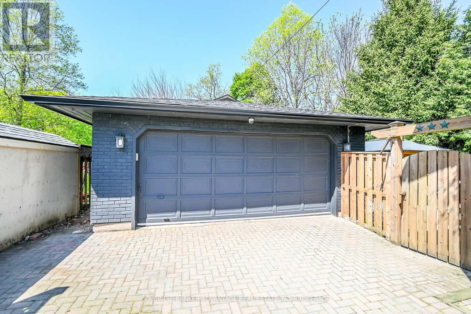 17 PORT ROBINSON ROAD