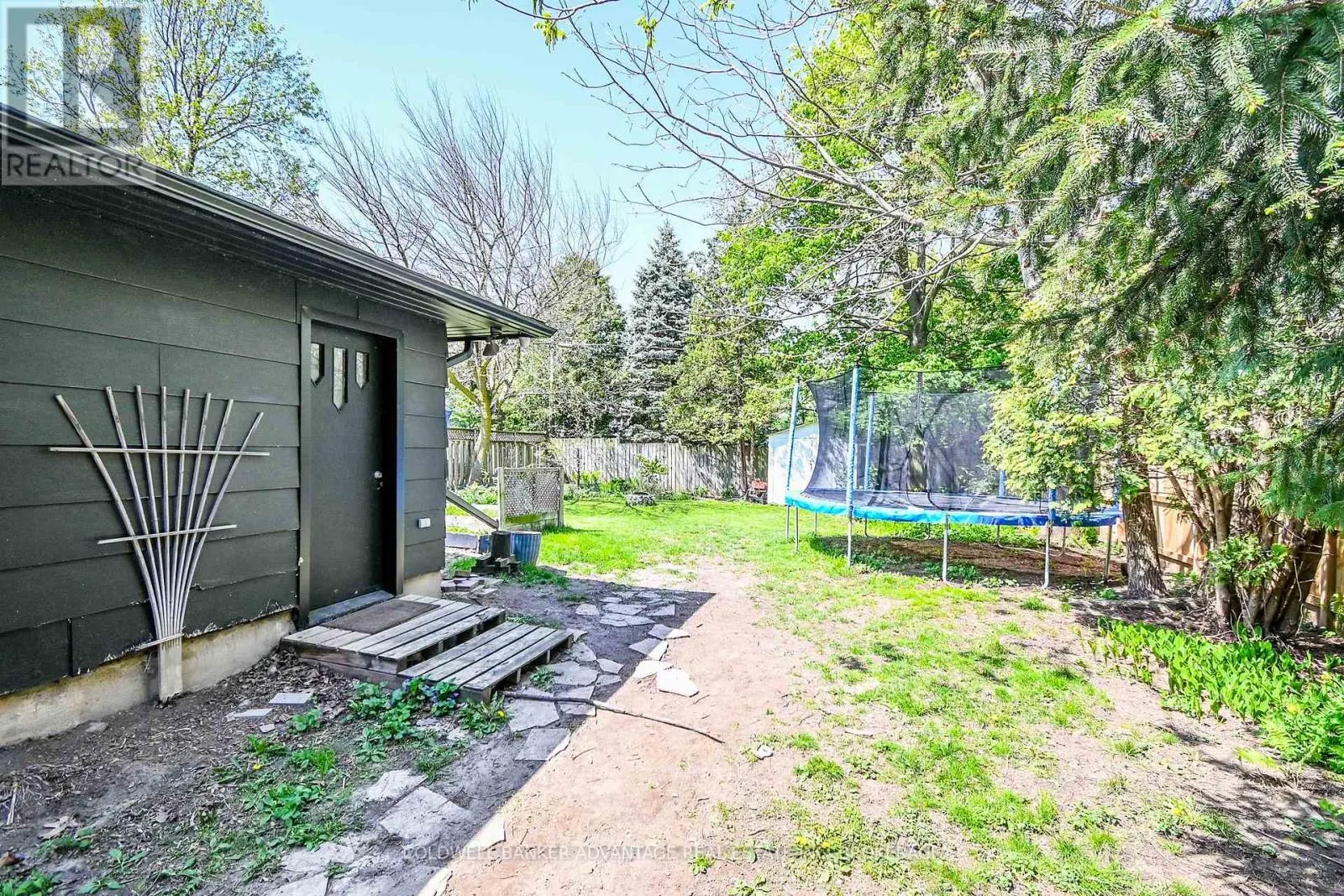 17 PORT ROBINSON ROAD