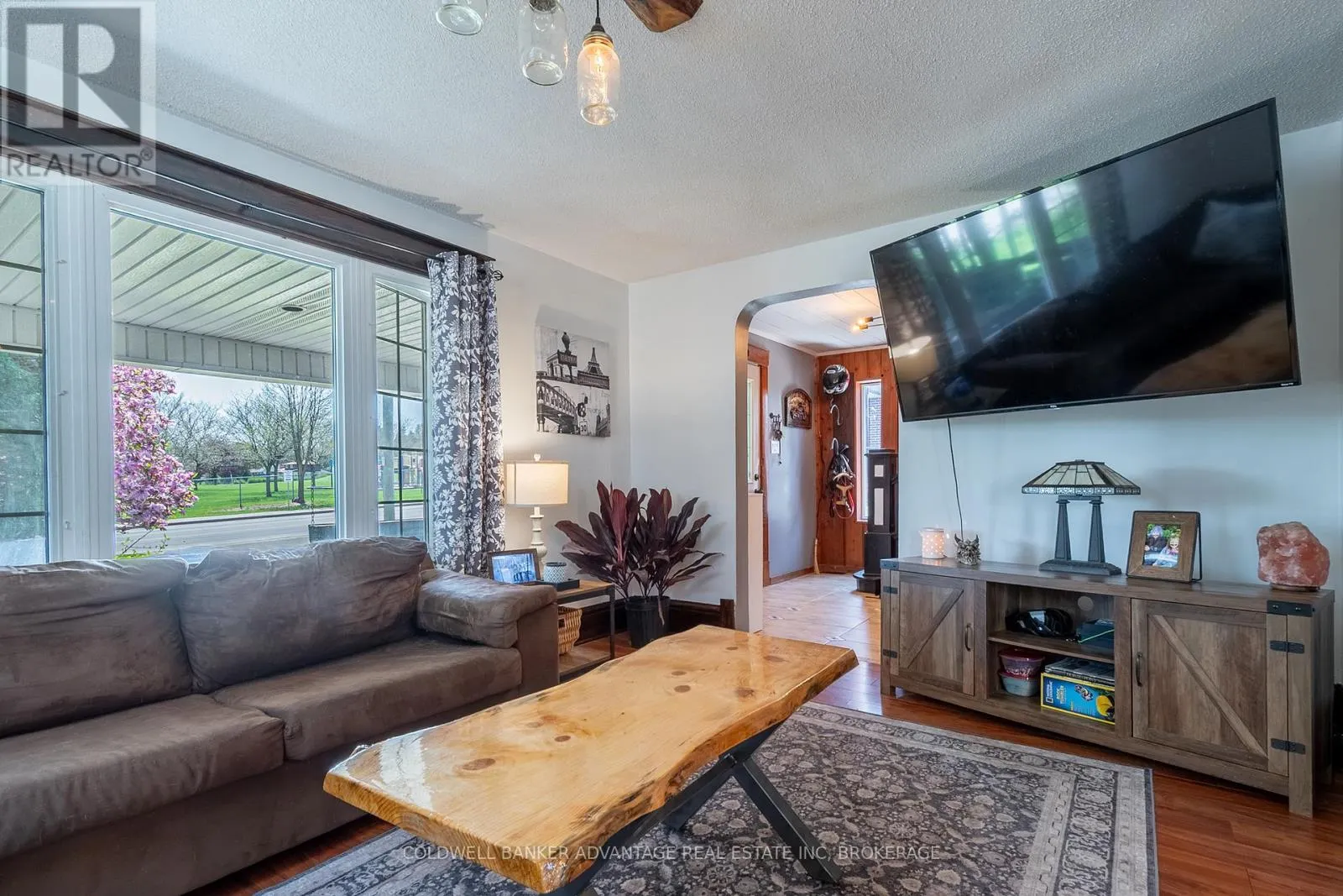 17 PORT ROBINSON ROAD