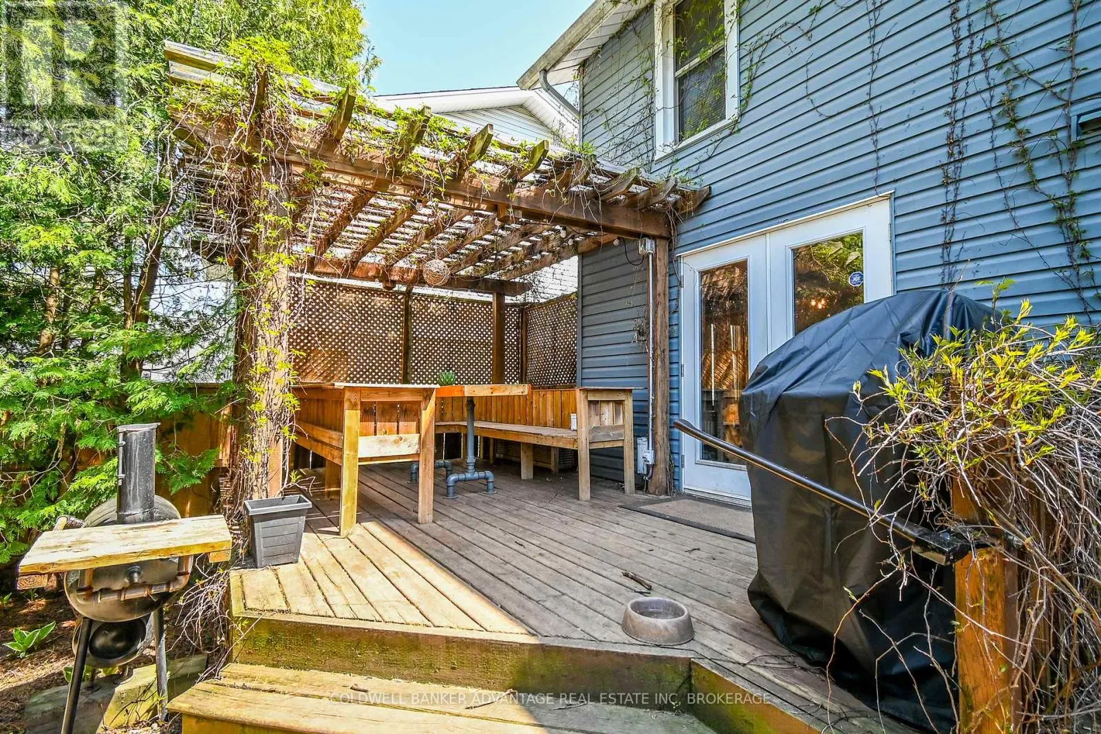 17 PORT ROBINSON ROAD