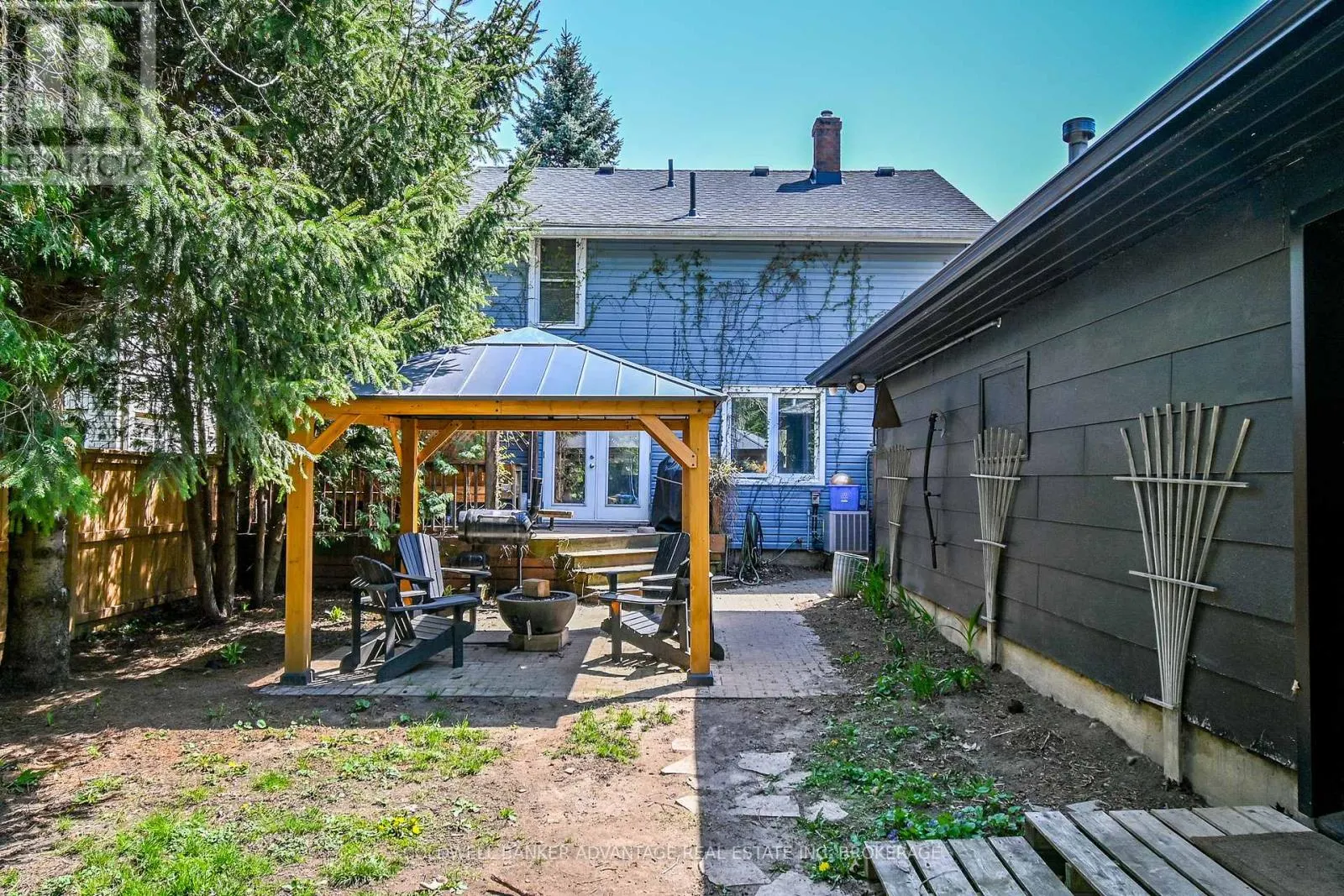 17 PORT ROBINSON ROAD