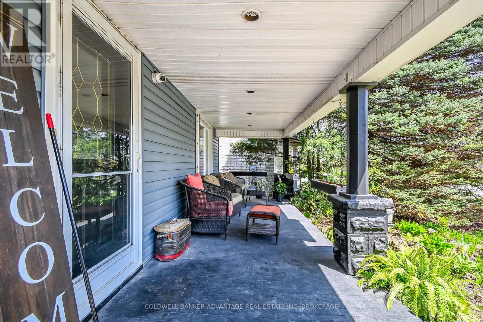 17 PORT ROBINSON ROAD